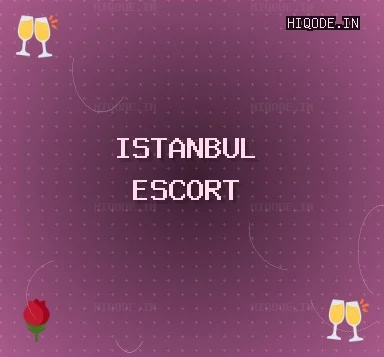 İstanbul Escort: Bakırköy Escort, Beykoz Escort, Beylikdüzü Escort